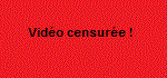 http://quenelle-plus.info/video 4, quenelle-plus, censure